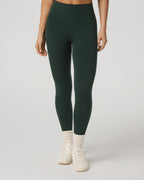 Vuori AllTheForm™ Legging | Evergreen