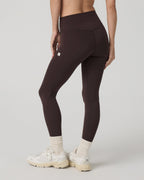 Vuori AllTheForm™ Legging | French Roast