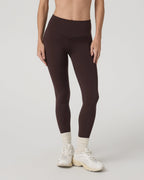 Vuori AllTheForm™ Legging | French Roast