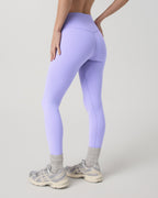 Vuori AllTheForm™ Legging | Hyacinth