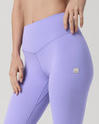 Vuori AllTheForm™ Legging | Hyacinth