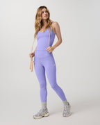Vuori AllTheForm™ Legging | Hyacinth