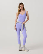 Vuori AllTheForm™ Legging | Hyacinth