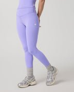 Vuori AllTheForm™ Legging | Hyacinth