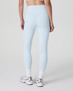 Vuori AllTheForm™ Legging | Light Mist