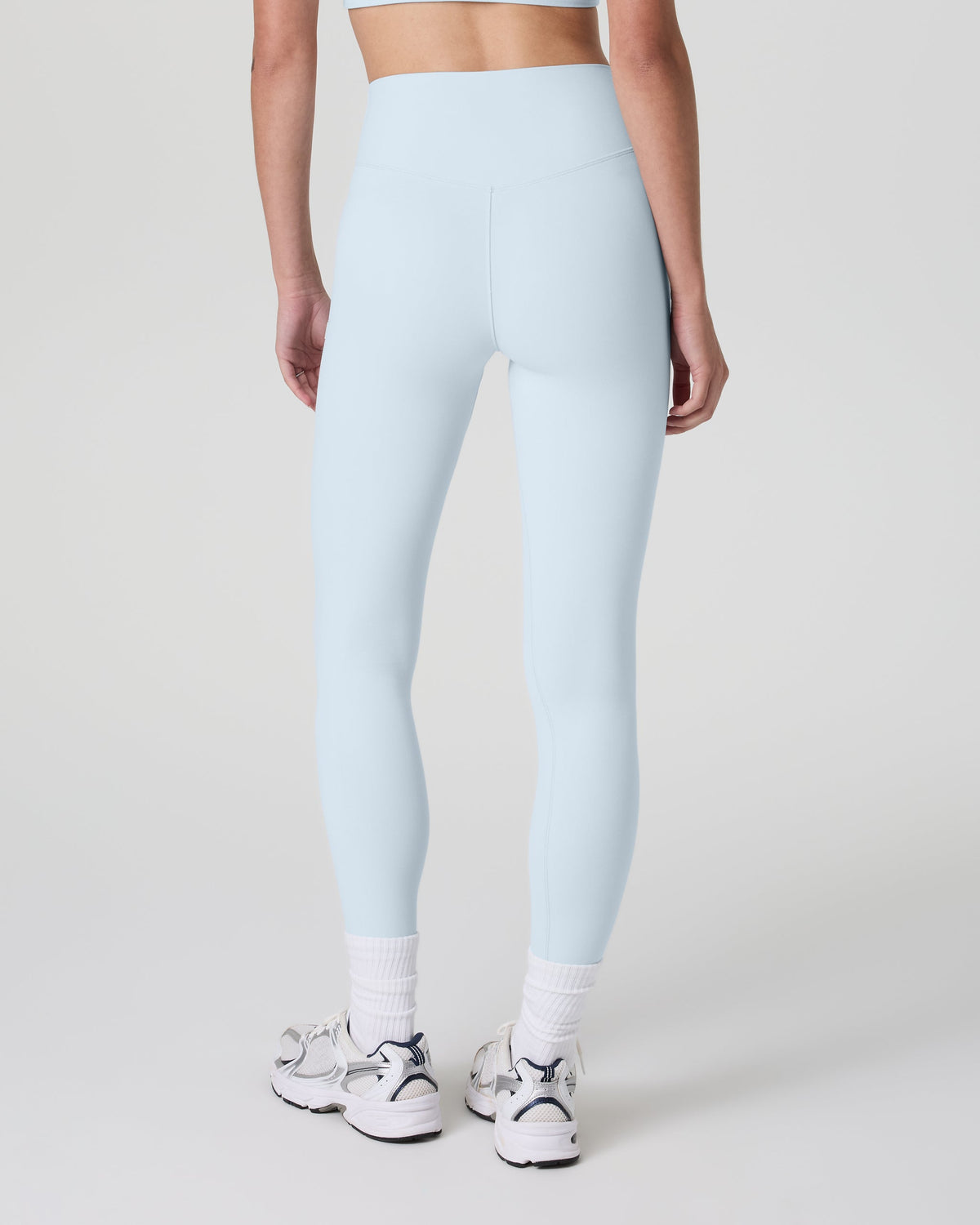 Vuori AllTheForm™ Legging | Light Mist