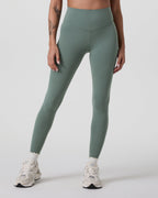Vuori AllTheForm™ Legging | Marsh