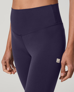 Vuori AllTheForm™ Legging | Velvet Violet