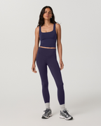 Vuori AllTheForm™ Legging | Velvet Violet