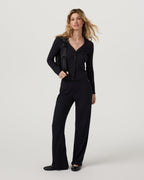 Pose Pant | Black