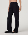 Pose Pant | Black
