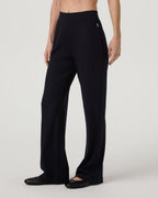 Pose Pant | Black
