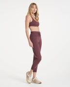 Daily Jogger | Fig