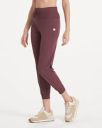 Daily Jogger | Fig