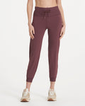 Daily Jogger | Fig