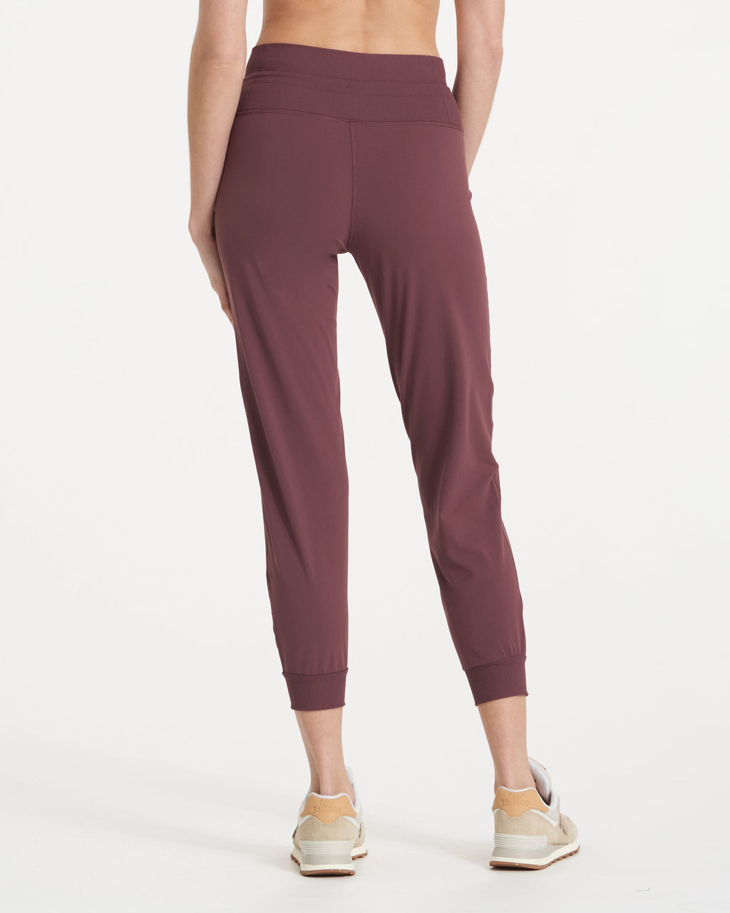 Daily Jogger | Fig