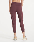 Daily Jogger | Fig