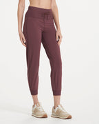 Daily Jogger | Fig