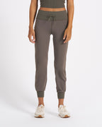 Daily Jogger | Oregano