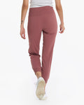 Daily Jogger | Rosewood