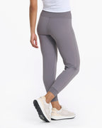 Daily Jogger | Smoke