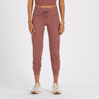 Daily Jogger | Terracotta