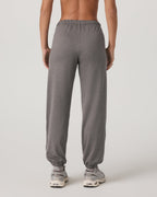 Halo Modern Sweatpant | Chia Heather