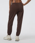 Sedona Sweatpant | Java