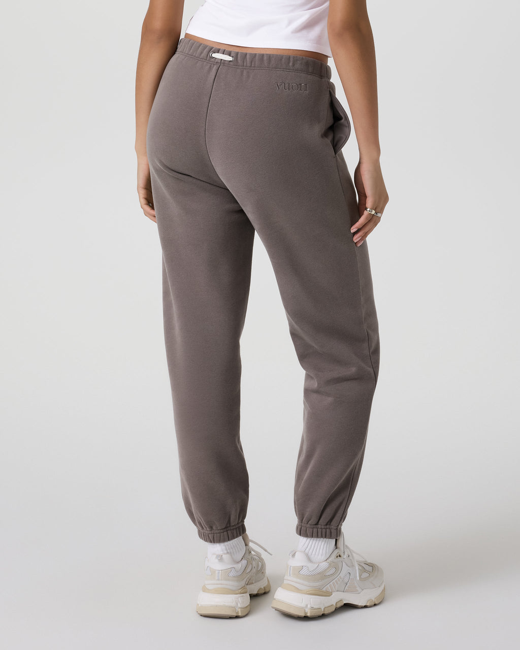 Restore Sweatpant | Chia