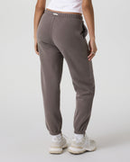 Restore Sweatpant | Chia