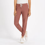 Weekend Jogger | Terracotta