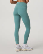 Daily Form Legging | Bluegrass