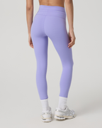 Daily Form Legging | Hyacinth