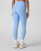 Daily Form Legging | Spring