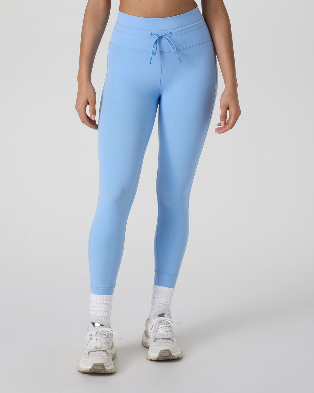 Daily Form Legging | Spring