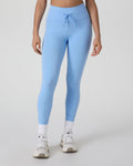 Daily Form Legging | Spring