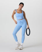 Daily Form Legging | Spring