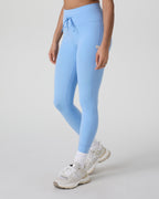 Daily Form Legging | Spring