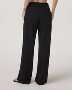 Miles Trouser | Black