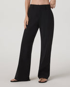 Miles Trouser | Black