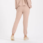 Laguna Lounge Pant 2.0 | Dogwood