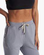 Laguna Lounge Pant 2.0 | Flint