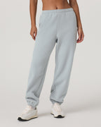 Restore Classic Sweatpant | Blue Haze