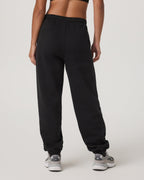 Restore Classic Sweatpant | Washed Black