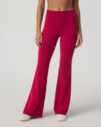 Vuori AllTheForm™ Flare | Strawberry