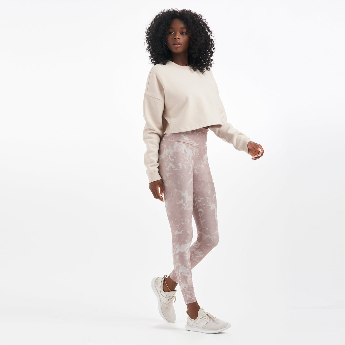 Restore Crop Crew | Dune