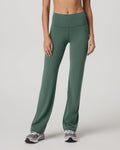 Vuori AllTheFeels™ Straight Leg | Agate Green