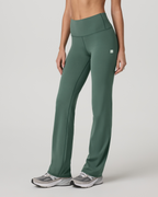 Vuori AllTheFeels™ Straight Leg | Agate Green