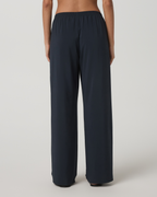 Villa Everyday Wideleg - Short | Ink