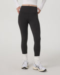 Chilled Out Legging | Washed Black